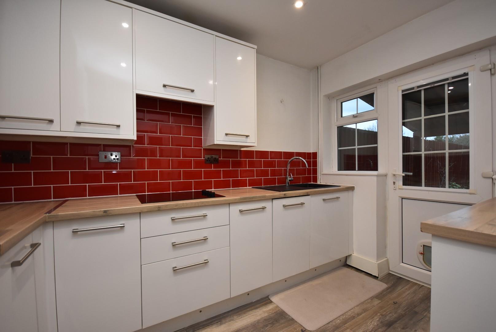 9 Vennwood Close, Wenvoe, CF5 6BZ